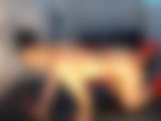 Desire Rodriguez's Live Sex Cam Show
