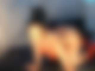 Desire Rodriguez's Live Sex Cam Show