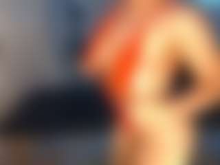 Desire Rodriguez's Live Sex Cam Show
