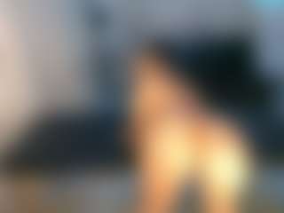 Desire Rodriguez's Live Sex Cam Show