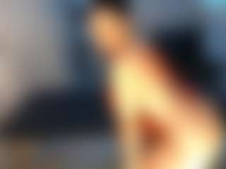 Desire Rodriguez's Live Sex Cam Show