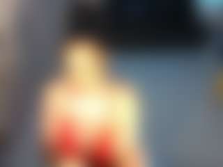 Desire Rodriguez's Live Sex Cam Show