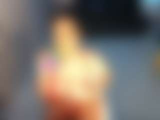 Desire Rodriguez's Live Sex Cam Show