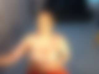 Desire Rodriguez's Live Sex Cam Show