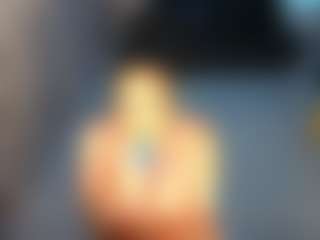 Desire Rodriguez's Live Sex Cam Show