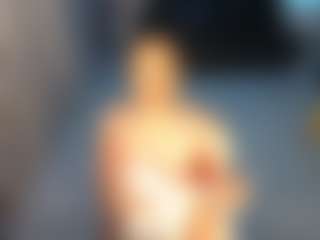Desire Rodriguez's Live Sex Cam Show