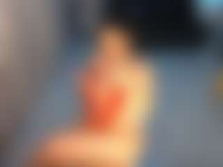 Desire Rodriguez's Live Sex Cam Show