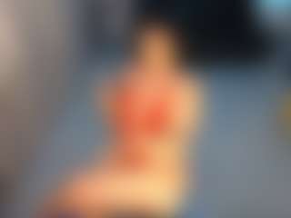 Desire Rodriguez's Live Sex Cam Show