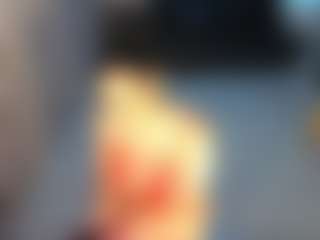 Desire Rodriguez's Live Sex Cam Show