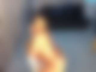 Desire Rodriguez's Live Sex Cam Show