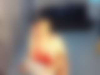 Desire Rodriguez's Live Sex Cam Show