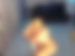 Desire Rodriguez's Live Sex Cam Show