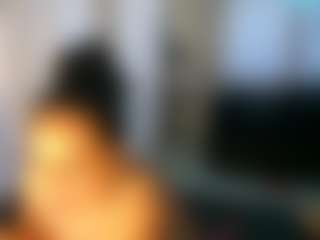 Desire Rodriguez's Live Sex Cam Show