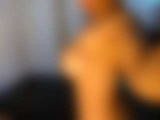 Desire Rodriguez's Live Sex Cam Show