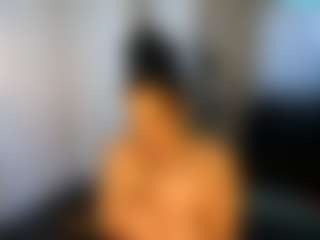 Desire Rodriguez's Live Sex Cam Show