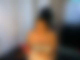 Desire Rodriguez's Live Sex Cam Show