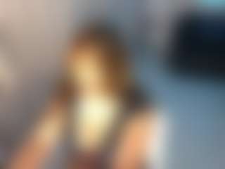 Desire Rodriguez's Live Sex Cam Show