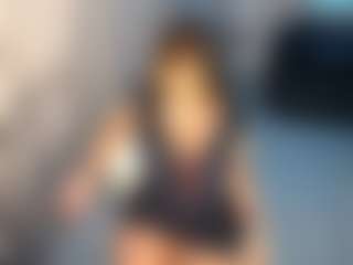 Desire Rodriguez's Live Sex Cam Show