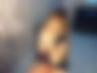 Desire Rodriguez's Live Sex Cam Show