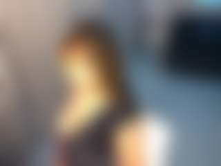 Desire Rodriguez's Live Sex Cam Show