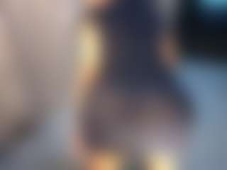 Desire Rodriguez's Live Sex Cam Show