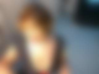 Desire Rodriguez's Live Sex Cam Show