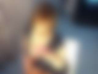 Desire Rodriguez's Live Sex Cam Show