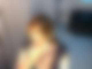 Desire Rodriguez's Live Sex Cam Show
