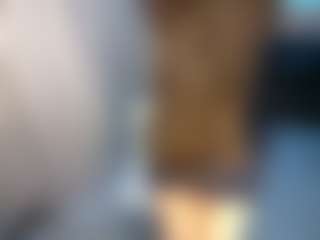 Desire Rodriguez's Live Sex Cam Show