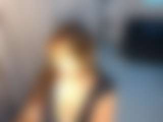 Desire Rodriguez's Live Sex Cam Show