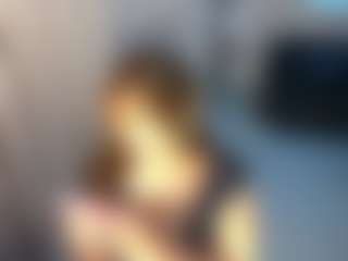 Desire Rodriguez's Live Sex Cam Show