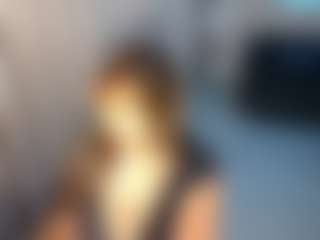 Desire Rodriguez's Live Sex Cam Show