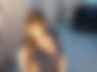 Desire Rodriguez's Live Sex Cam Show