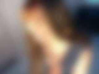 Desire Rodriguez's Live Sex Cam Show