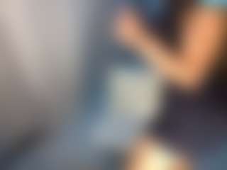 Desire Rodriguez's Live Sex Cam Show