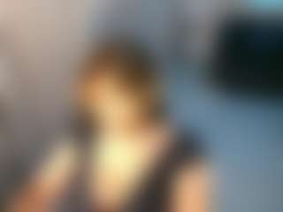 Desire Rodriguez's Live Sex Cam Show