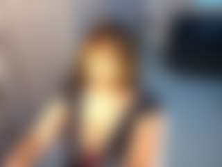 Desire Rodriguez's Live Sex Cam Show