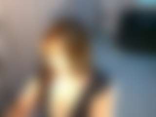 Desire Rodriguez's Live Sex Cam Show