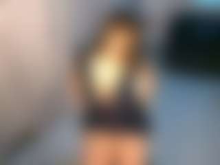 Live cam show with Desire Rodriguez - Costume on x69.live