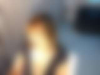 Desire Rodriguez's Live Sex Cam Show