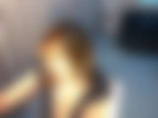 Desire Rodriguez's Live Sex Cam Show