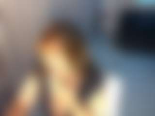 Desire Rodriguez's Live Sex Cam Show