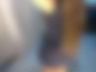 Desire Rodriguez's Live Sex Cam Show