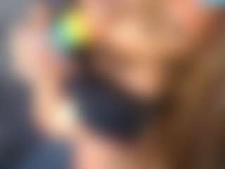 Live cam show with Desire Rodriguez - BBW Fetish on slutload