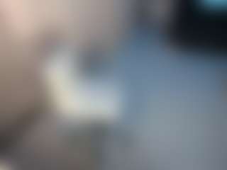 Desire Rodriguez's Live Sex Cam Show