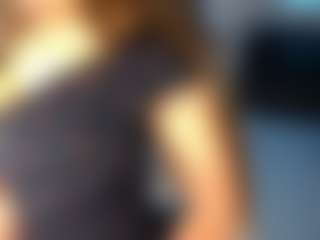 Desire Rodriguez's Live Sex Cam Show