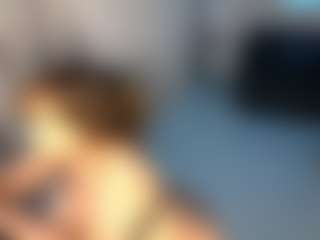 Desire Rodriguez's Live Sex Cam Show