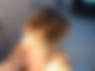 Desire Rodriguez's Live Sex Cam Show