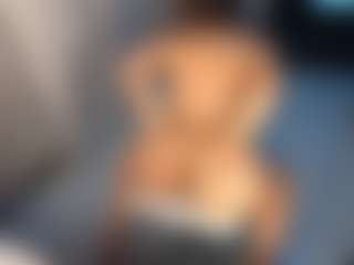 Desire Rodriguez's Live Sex Cam Show