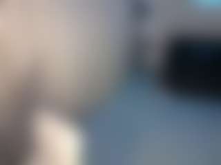 Desire Rodriguez's Live Sex Cam Show